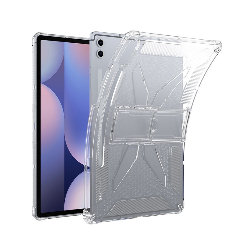Case For Samsung Galaxy Tab S1 - Tablet A9 Accessories review and price