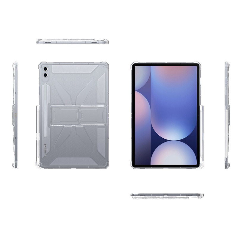 Case For Samsung Galaxy Tab S1 - Tablet A9 Accessories review and price