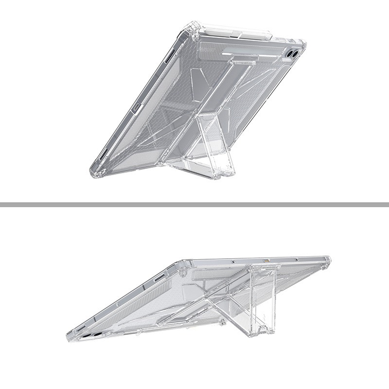 Case For Samsung Galaxy Tab S1 - Tablet A9 Accessories review and price