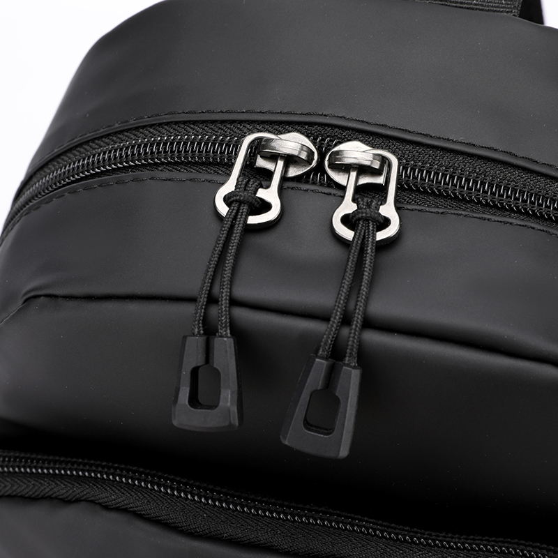 Men's Messenger Bag Waist Bags - Tablet Shoulder Bag review and price