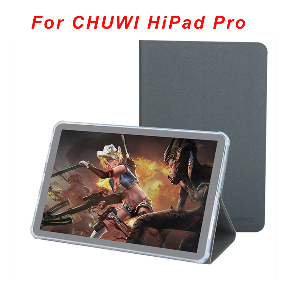 Case For CHUWI HiPad Pro 10.8i - Chuwi Tablet Accessories review and price