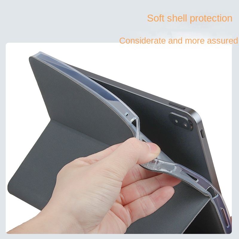 Case For CHUWI HiPad Pro 10.8i - Chuwi Tablet Accessories review and price