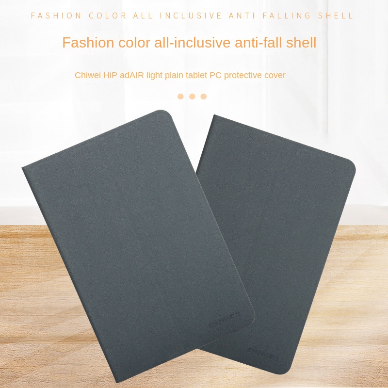 Case For CHUWI HiPad Pro 10.8i - Chuwi Tablet Accessories review and price