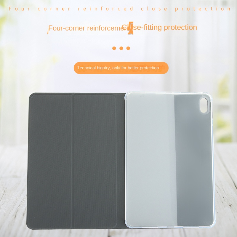 Case For CHUWI HiPad Pro 10.8i - Chuwi Tablet Accessories review and price