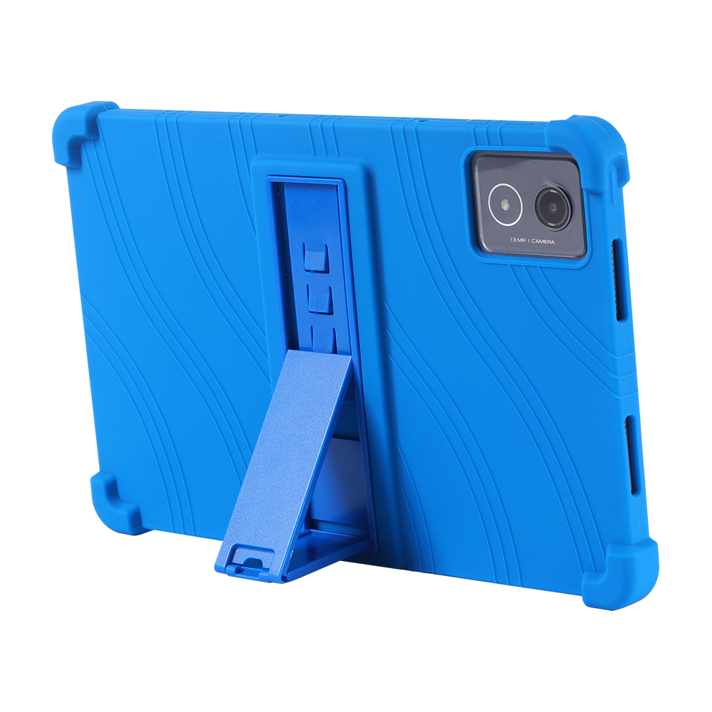 Case For Lenovo Tab K11 Plus T - Tablet Cover Accessories review and price