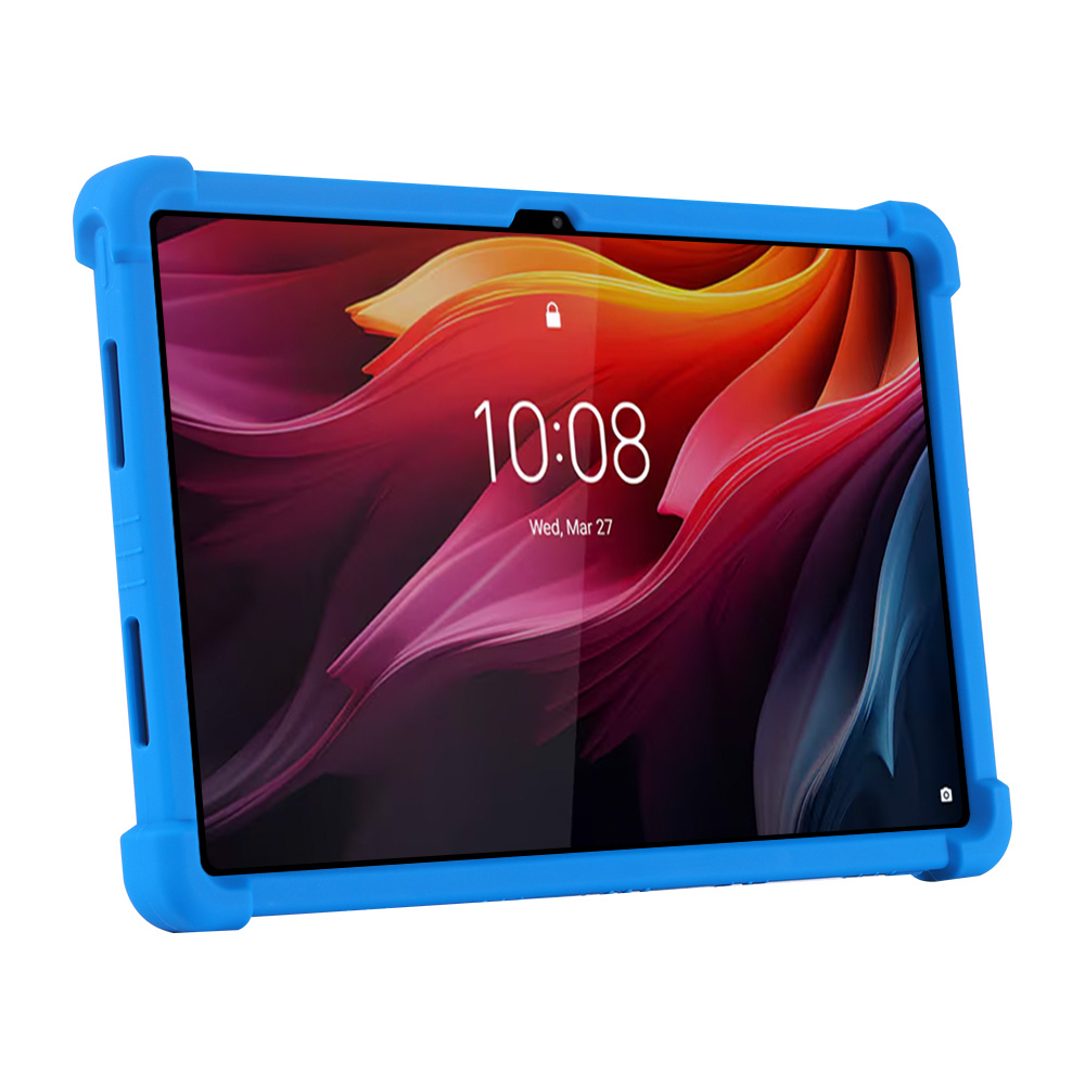 Case For Lenovo Tab K11 Plus T - Tablet Cover Accessories review and price
