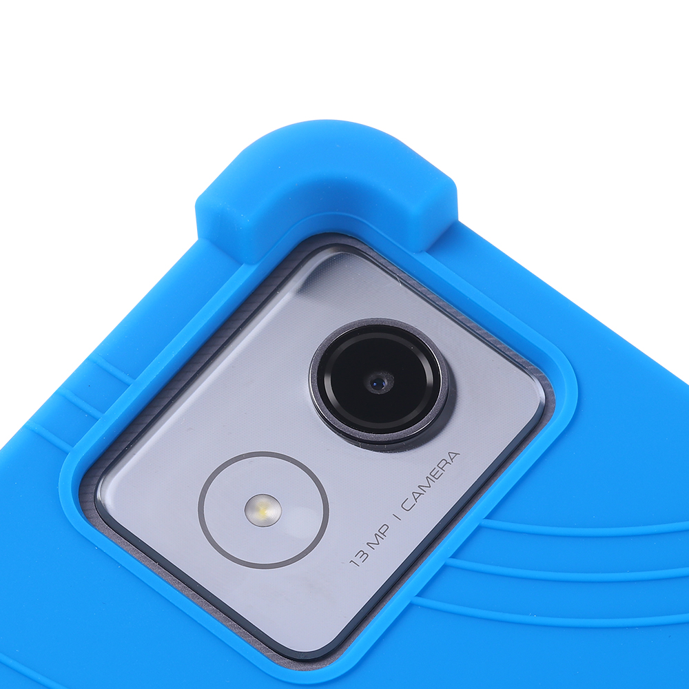 Case For Lenovo Tab K11 Plus T - Tablet Cover Accessories review and price