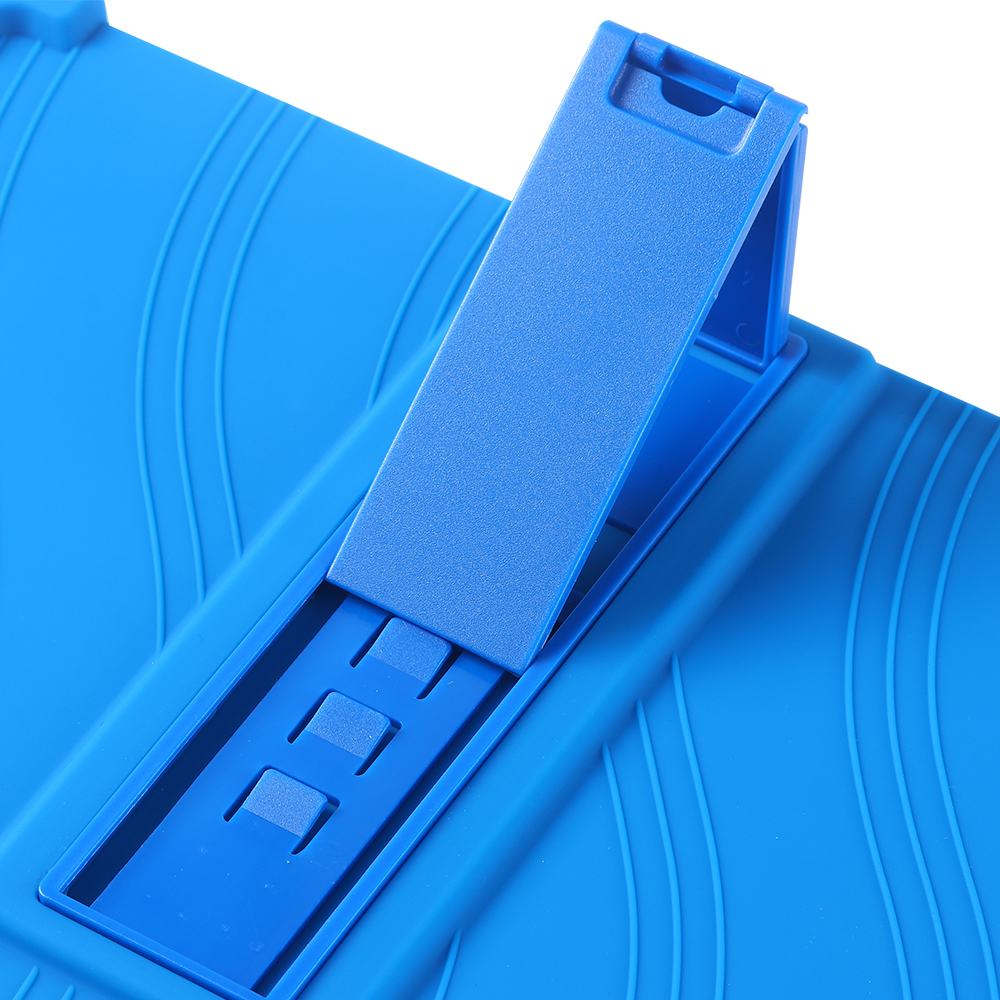 Case For Lenovo Tab K11 Plus T - Tablet Cover Accessories review and price