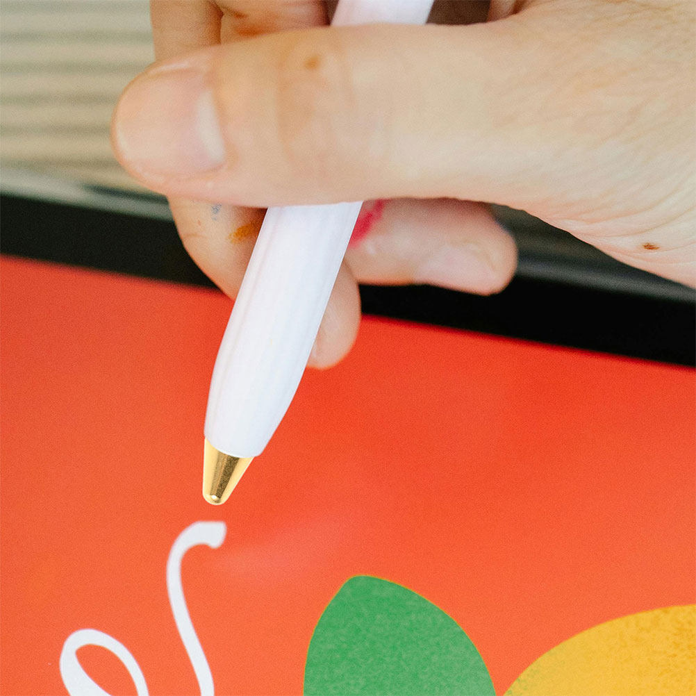 4Pcs Touch Screen Stylus Pen T - Stylus Replacement Tip review and price