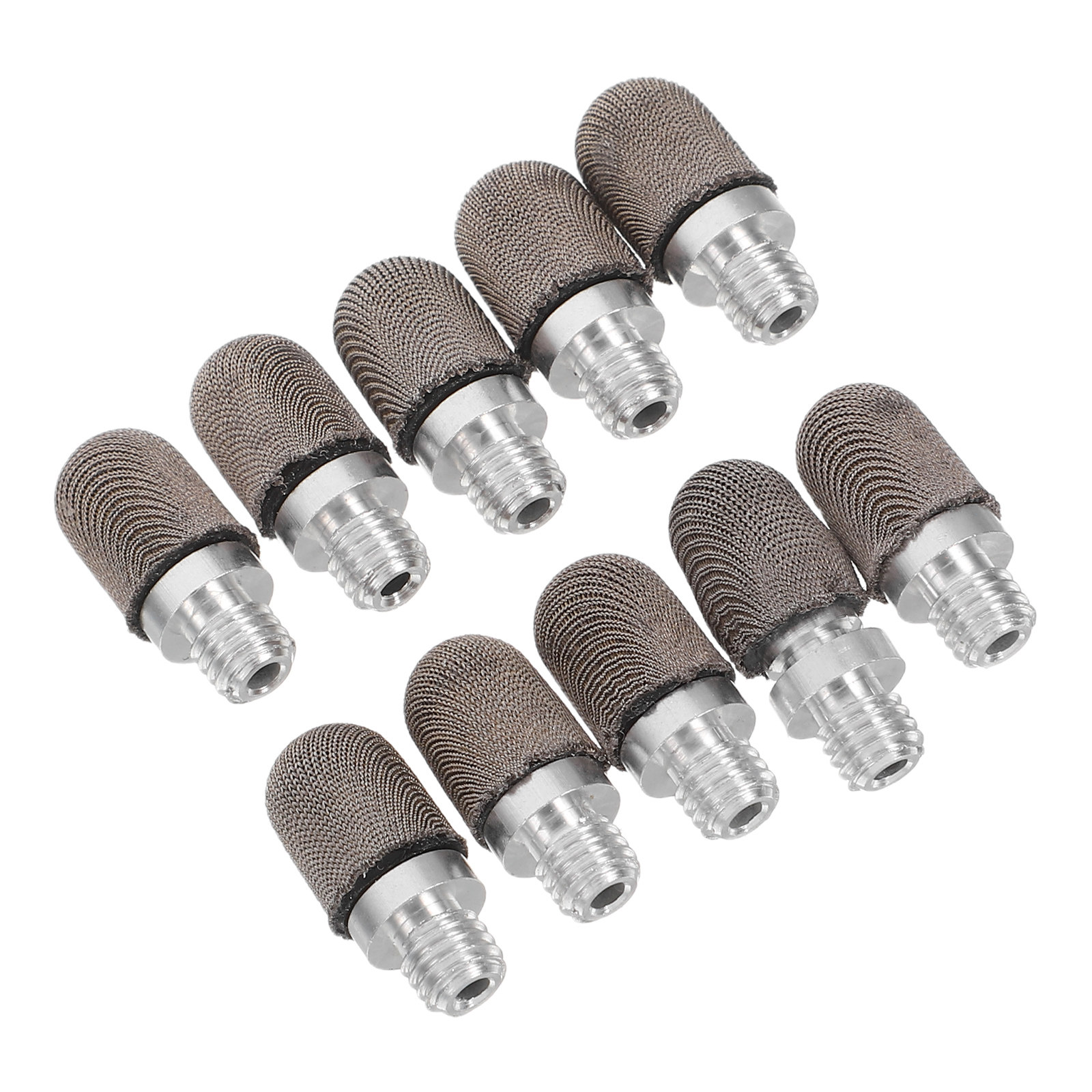10Pcs Capacitive Stylus Tips M - Stylus Replacement Tip review and price