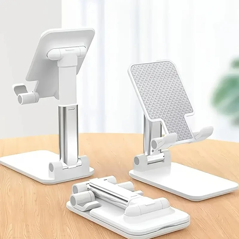Adjustable Desktop Phone & Tab - Tablet Stand Adjustable review and price
