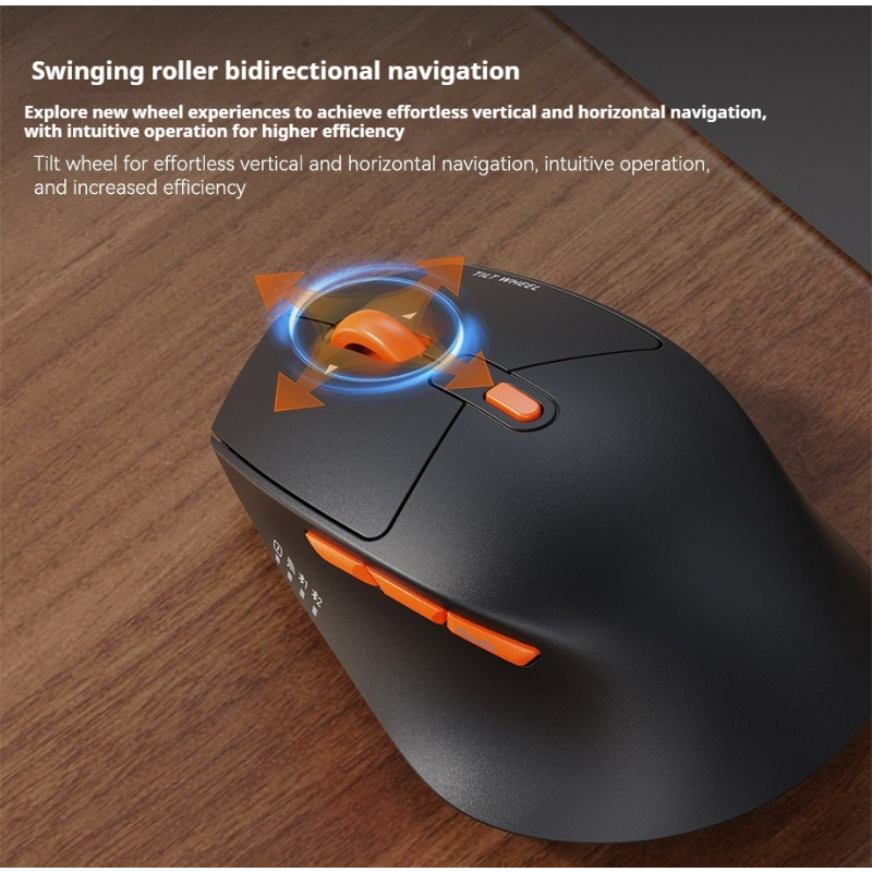 Meetion Directord Keyboard Mou - Tablet Accessories Set review and price