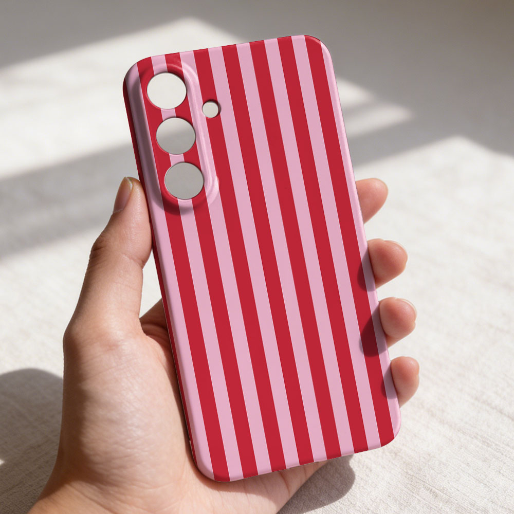 Phone Case For Samsung A55 54  - Tablet And Accessories Case review and price