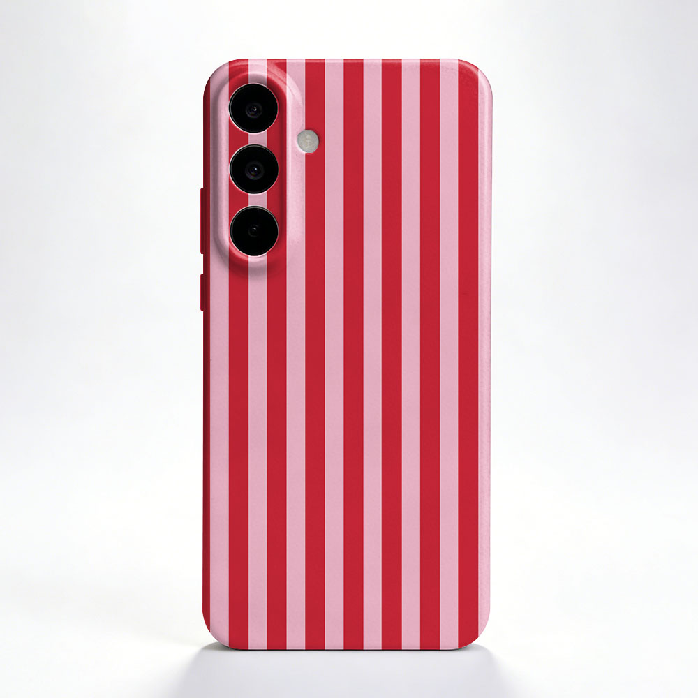 Phone Case For Samsung A55 54  - Tablet And Accessories Case review and price