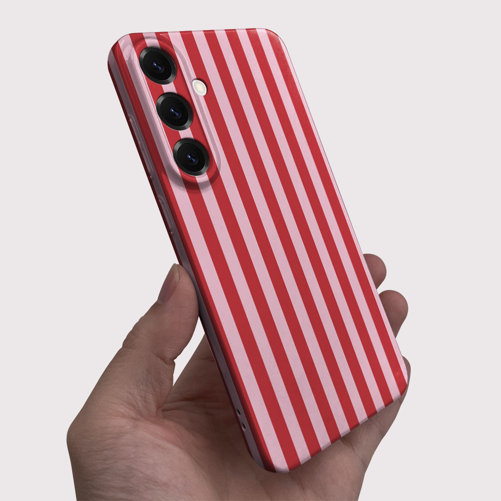 Phone Case For Samsung A55 54  - Tablet And Accessories Case review and price