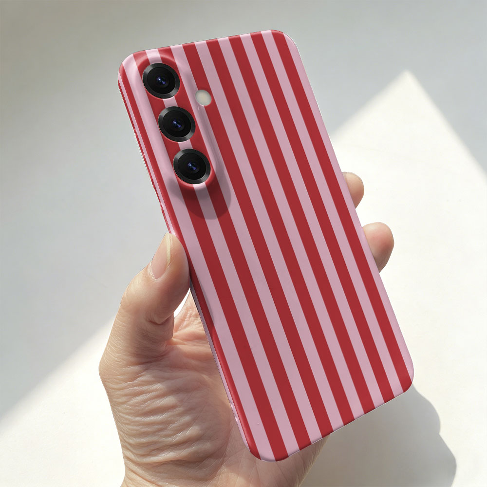 Phone Case For Samsung A55 54  - Tablet And Accessories Case review and price