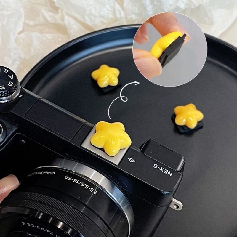 SLR Camera Hot Shoe Cover Hots - Hotwav Tablet Accessories review and price