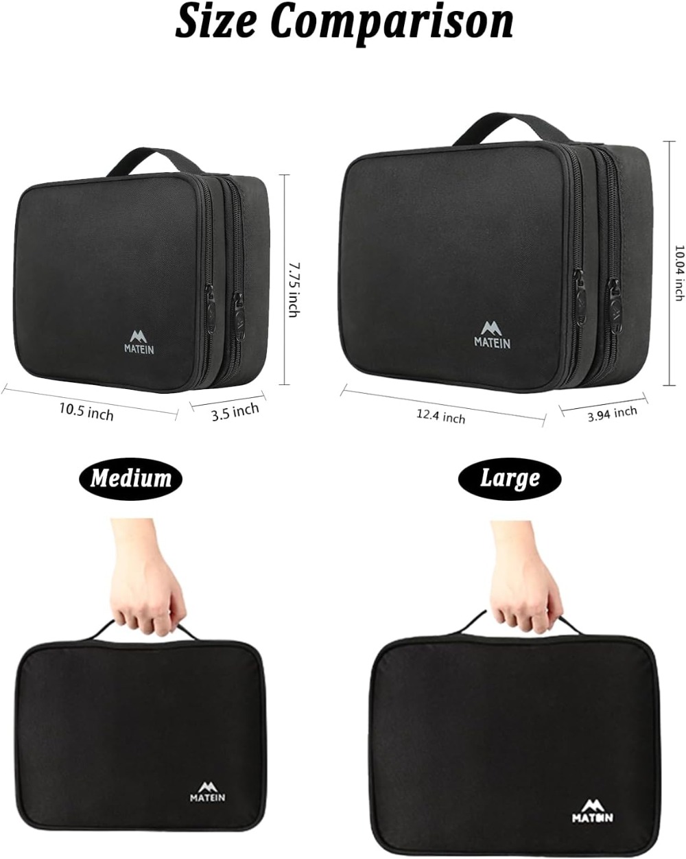 Electronics Organizer Travel C - Tablet Phone Accessories review and price