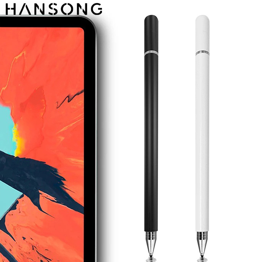 Universal Drawing Stylus Pen F - Samsung Tablet Accessories Pen review and price
