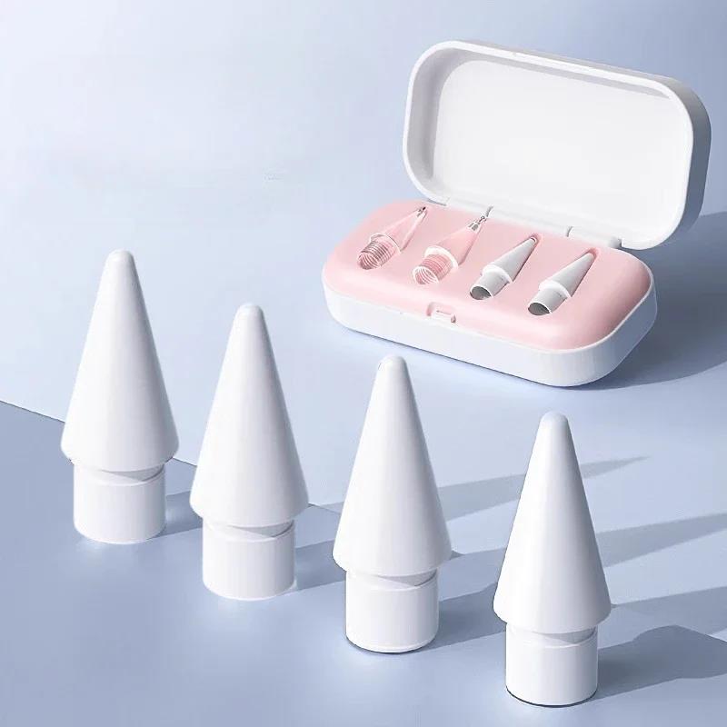 6Pcs Replacement Pencil Tips F - Stylus Replacement Tip review and price