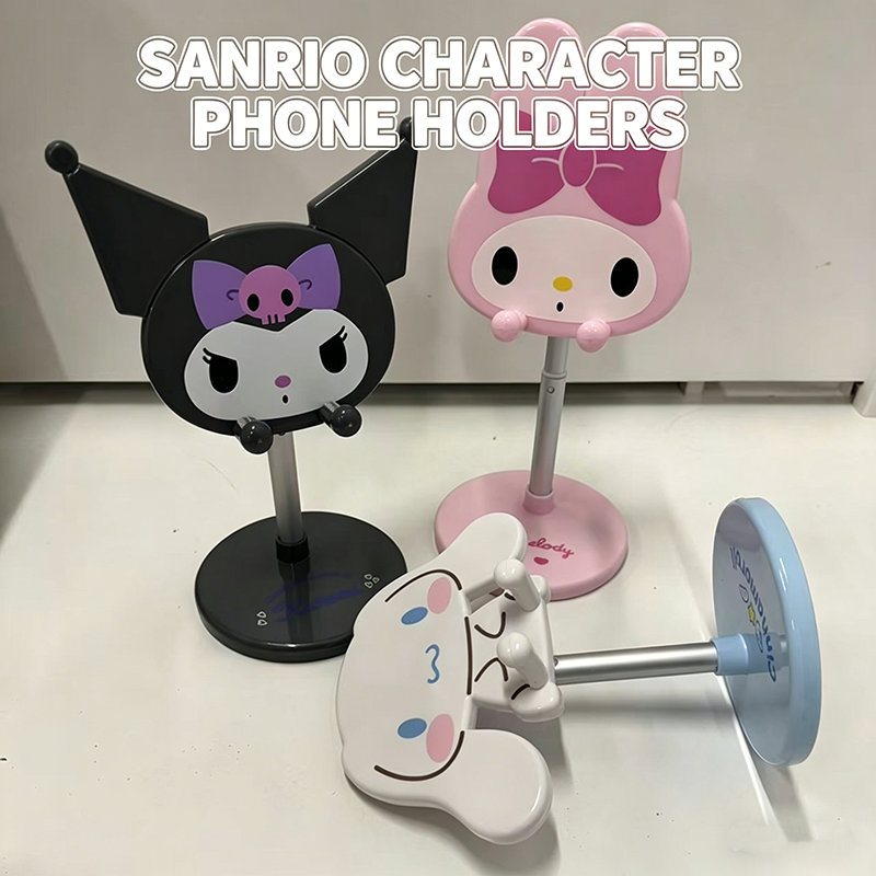 Cute Melody adjustable desktop - Tablet Ipad Accessories review and price