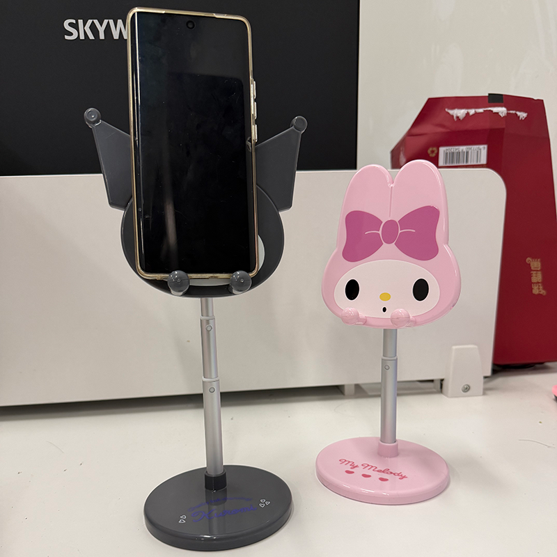 Cute Melody adjustable desktop - Tablet Ipad Accessories review and price