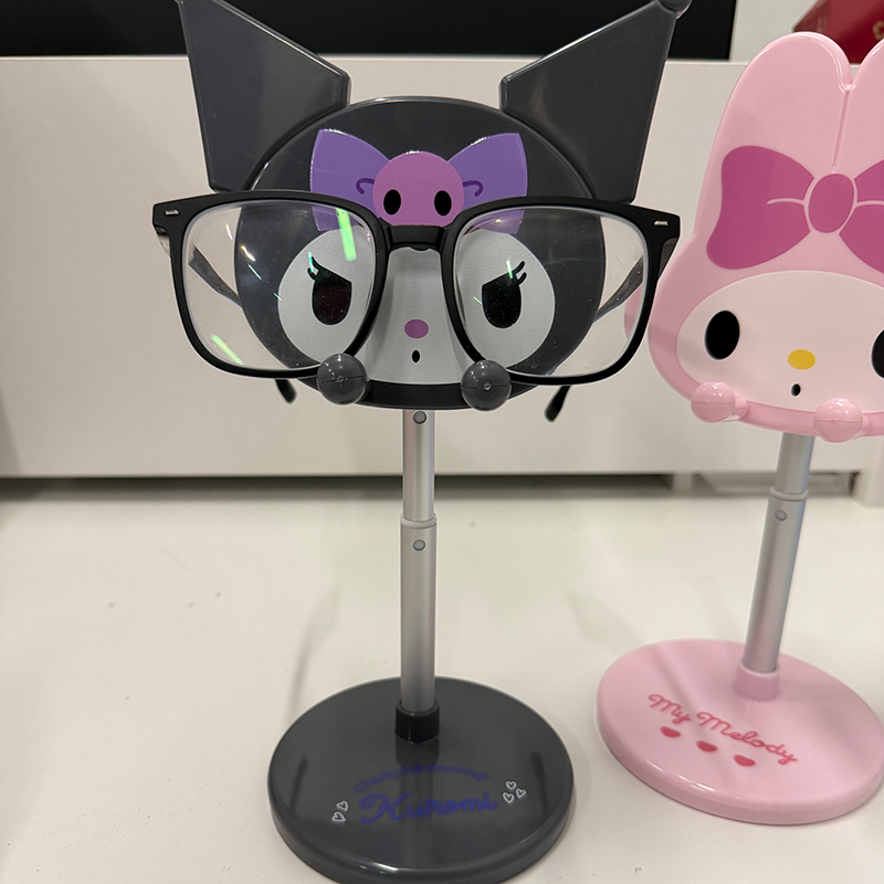 Cute Melody adjustable desktop - Tablet Ipad Accessories review and price