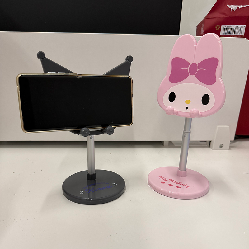 Cute Melody adjustable desktop - Tablet Ipad Accessories review and price