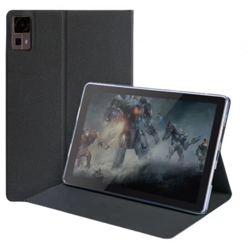 Auto Sleep/Wake Case For Chuwi - Chuwi Tablet Accessories review and price