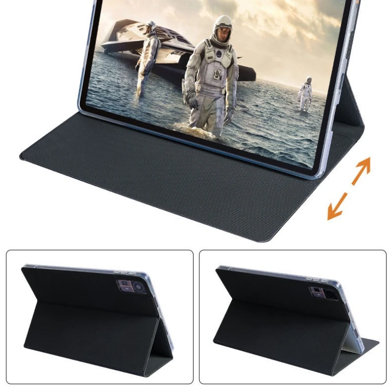 Auto Sleep/Wake Case For Chuwi - Chuwi Tablet Accessories review and price