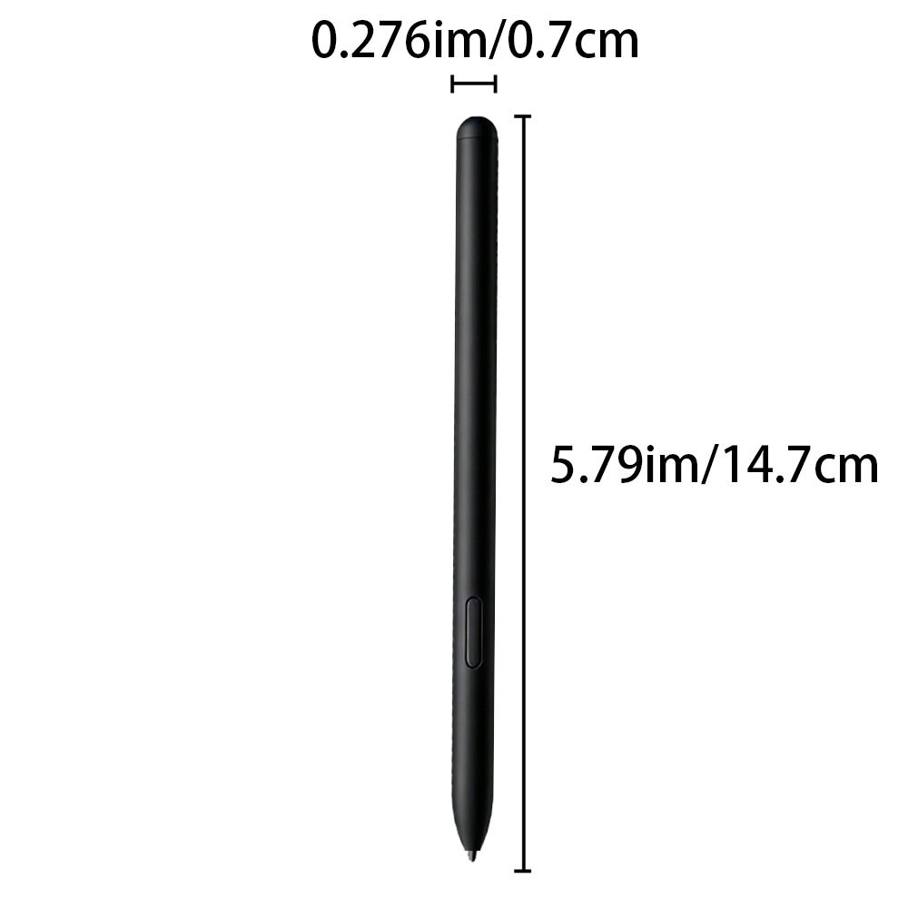 For Samsung Galaxy Tab S6 Lite - Stylus Replacement Tip review and price