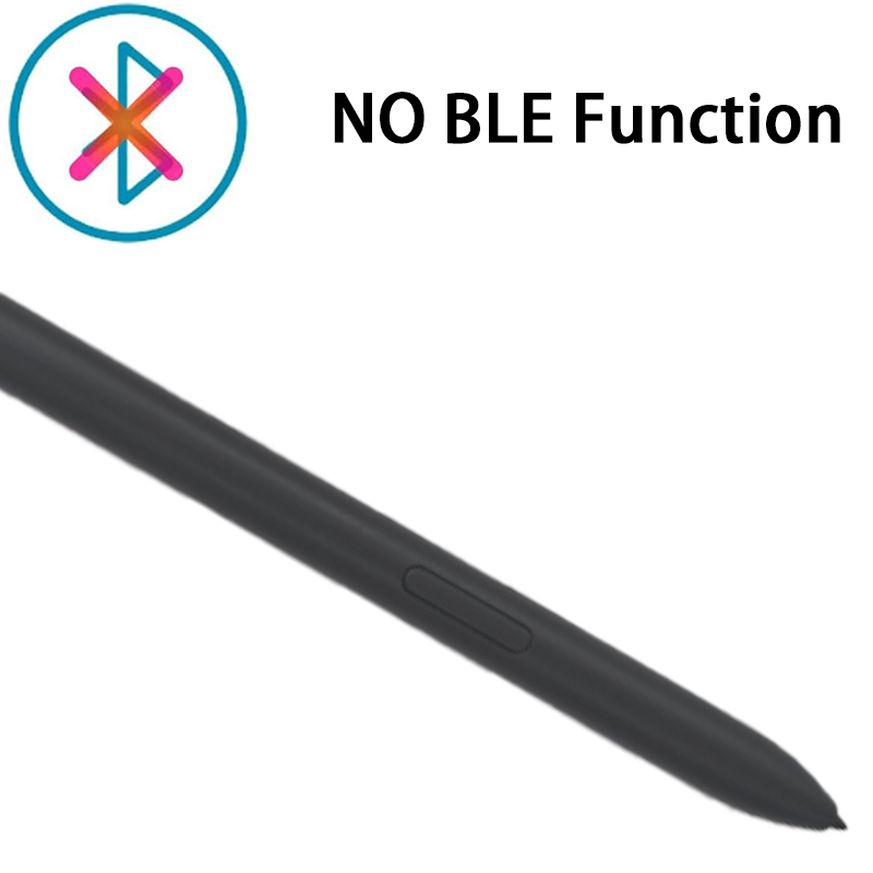 For Samsung Galaxy Tab S6 Lite - Stylus Replacement Tip review and price