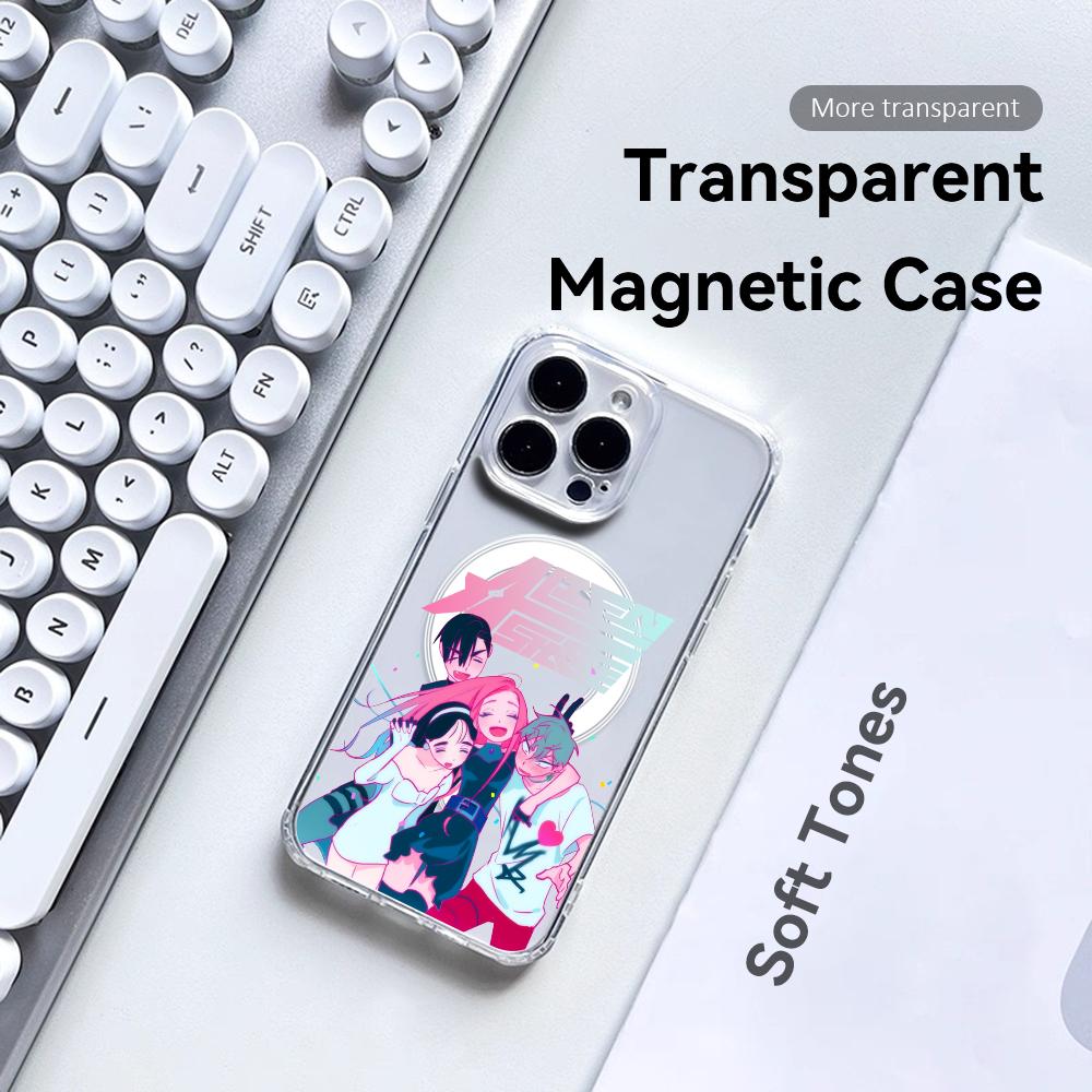 Anime A-Alien Stage Phone Case - Tablet And Accessories Case review and price