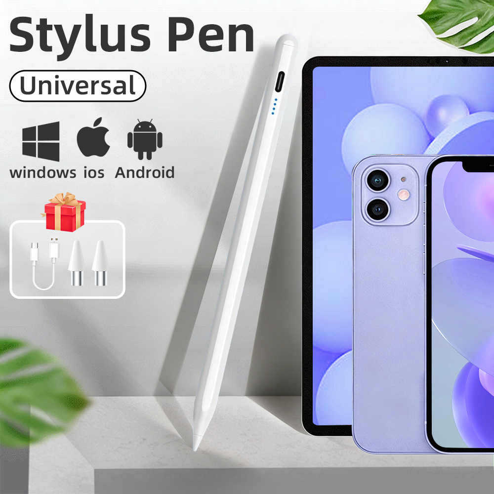 Touch Pen Universal Stylus Pen - Samsung Tablet Accessories Pen review and price