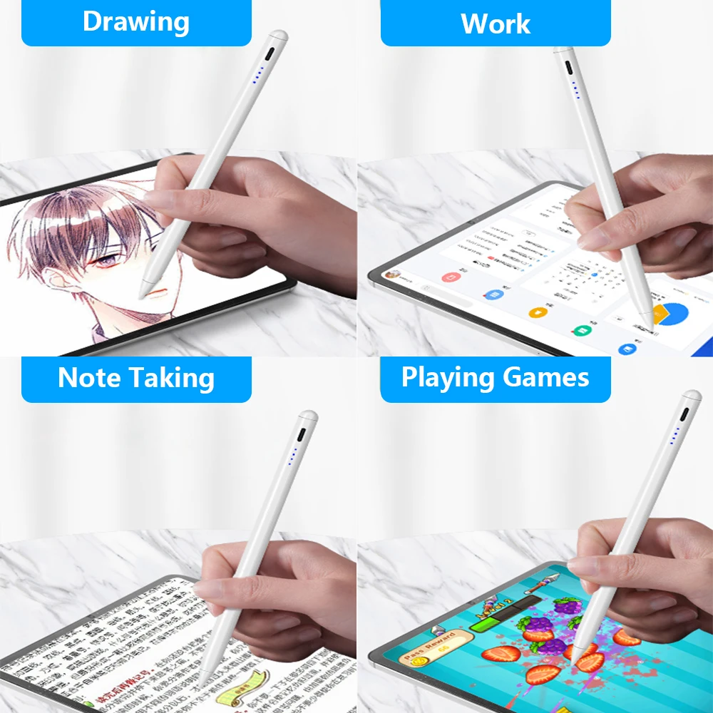 Touch Pen Universal Stylus Pen - Samsung Tablet Accessories Pen review and price