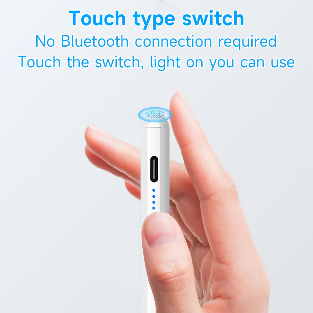 Touch Pen Universal Stylus Pen - Samsung Tablet Accessories Pen review and price