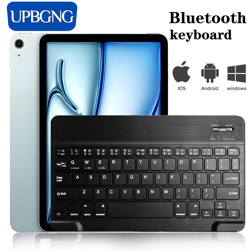 Universal Wireless Keyboard fo - Tablet Accessories Keyboard review and price