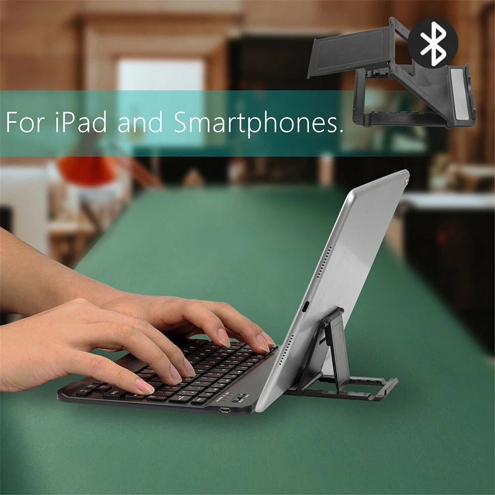 Universal Wireless Keyboard fo - Tablet Accessories Keyboard review and price