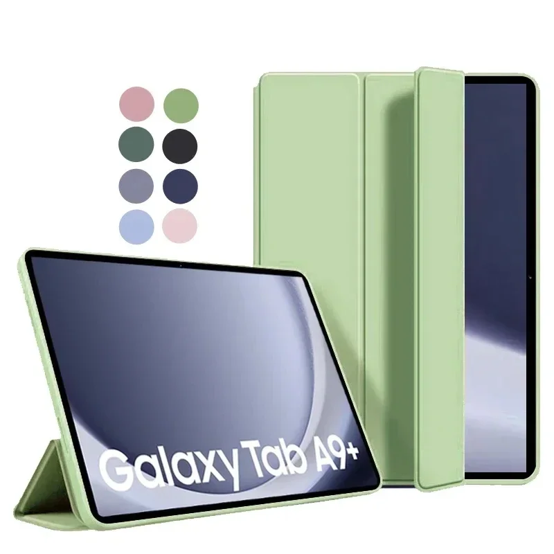 For Samsung Galaxy Tab A9 Plus - Tablet A9 Accessories review and price