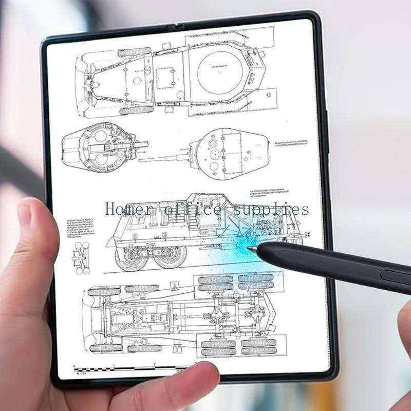 K43B Tips/Nibs Replacement wit - Samsung Tablet Accessories Pen review and price