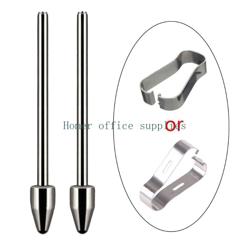 K43B Tips/Nibs Replacement wit - Samsung Tablet Accessories Pen review and price