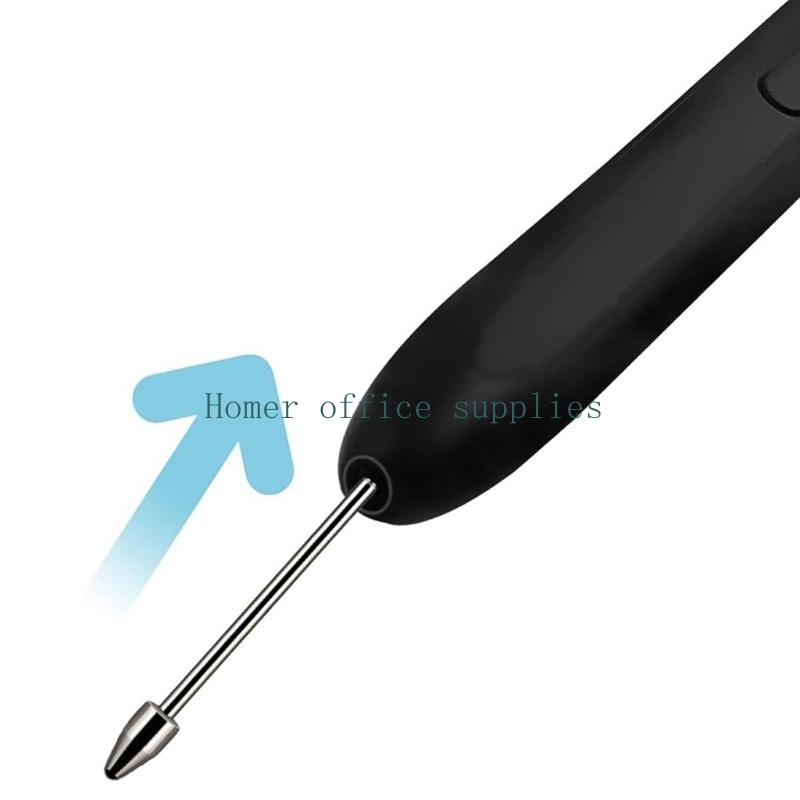 K43B Tips/Nibs Replacement wit - Samsung Tablet Accessories Pen review and price