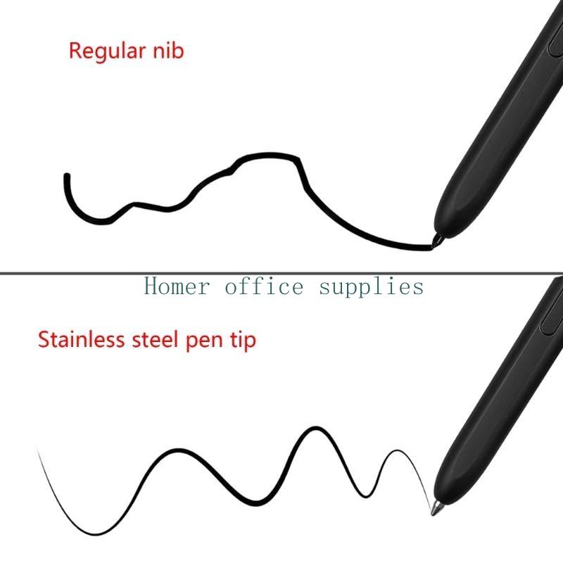 K43B Tips/Nibs Replacement wit - Samsung Tablet Accessories Pen review and price