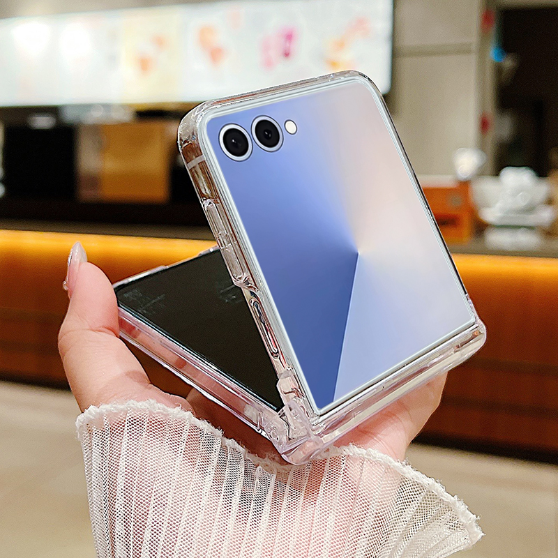 Sharks Shells Phone Case For S - Tablet And Accessories Case review and price