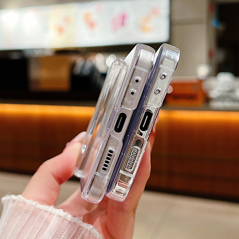 Sharks Shells Phone Case For S - Tablet And Accessories Case review and price
