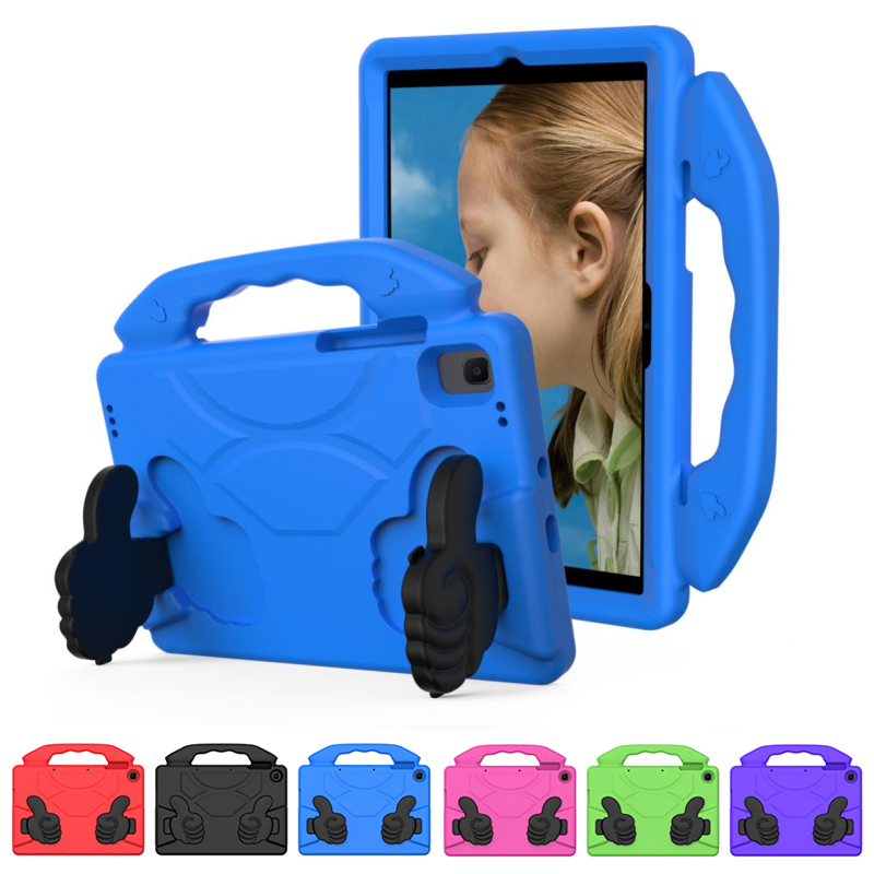 Case For Samsung Galaxy Tab A9 - Tablet A9 Accessories review and price