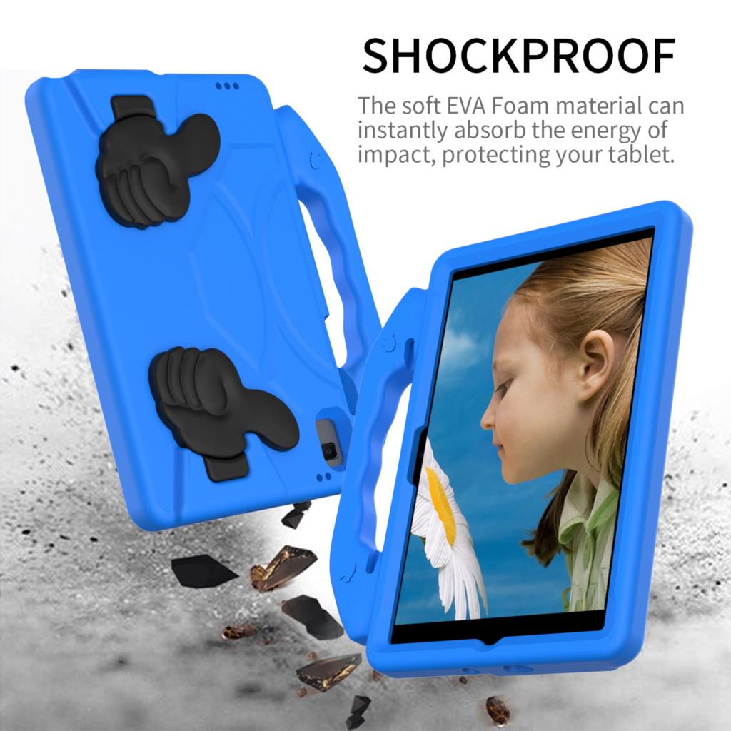 Case For Samsung Galaxy Tab A9 - Tablet A9 Accessories review and price