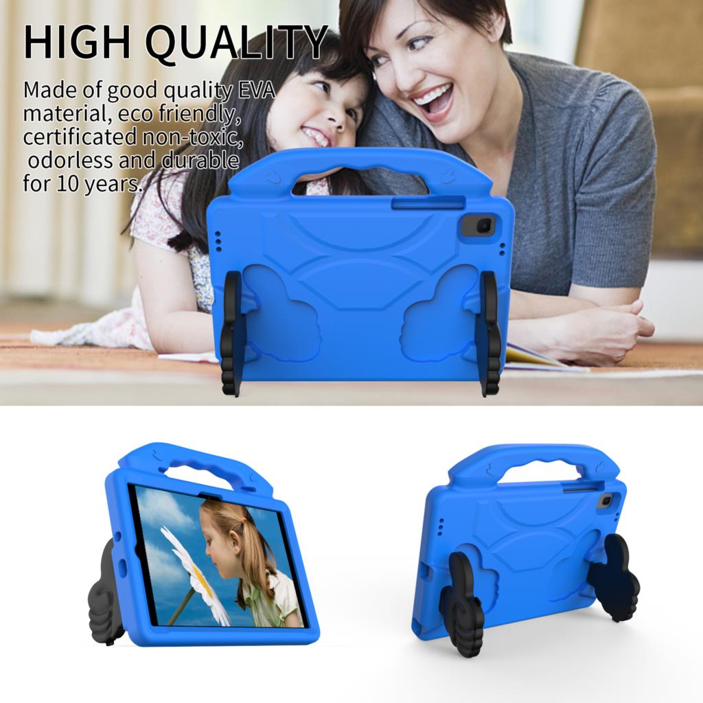 Case For Samsung Galaxy Tab A9 - Tablet A9 Accessories review and price