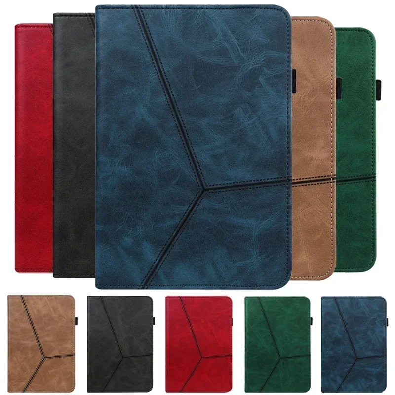 Coque For Lenovo Tab Plus Case - Tablet Cover Accessories review and price