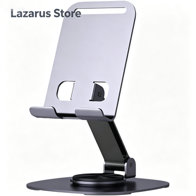 Heavy Duty Aluminum Tablet Sta - Tablet Stand Adjustable review and price